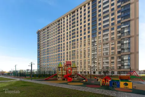 2-к кв. Рязанская область, Рязанский район, Дядьковское с/пос, с. ...