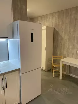 Студия Московская область, Химки городской округ, д. Рузино, ...