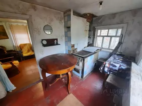 Дом в Белгородская область, Яковлевский муниципальный округ, с. Шопино ...