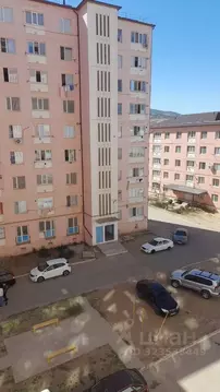 2-к кв. Дагестан, Дербентский район, с. Джалган ул. Дагестанская, 20 ...