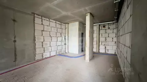 Помещение свободного назначения в Воронежская область, Воронеж ул. ...