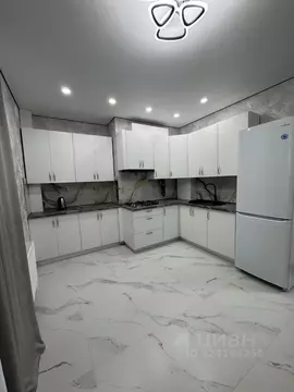 1-к кв. Калининградская область, Гурьевский муниципальный округ, пос. ...