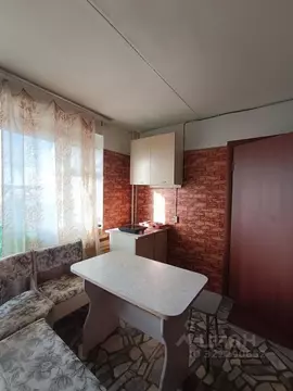 Комната Пензенская область, Пенза ул. Совхоз-техникум, 21А (13.7 м)