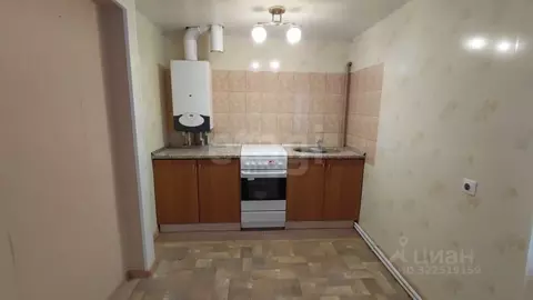 Дом в Воронежская область, Воронеж Токарная ул., 15 (66 м)