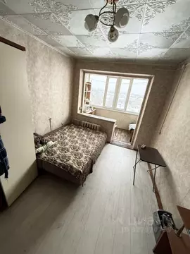 Студия Алтайский край, Барнаул ул. Весенняя, 6 (26.0 м)