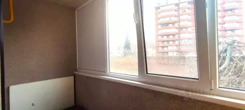 1-к кв. Краснодарский край, Крымск ул. Белинского, 37У (35.0 м)