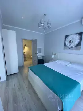 Комната Краснодарский край, Ейск Приморский пер., 29 (40.0 м)