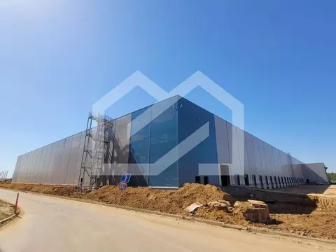 Помещение свободного назначения в Московская область, Раменский ...