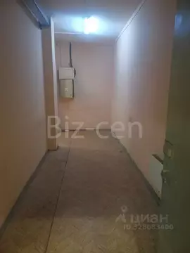 Офис в Москва Большая Академическая ул., 15К1 (83 м)