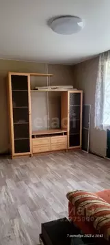 2-к кв. Архангельская область, Архангельск Ленинградский просп., 387 ...