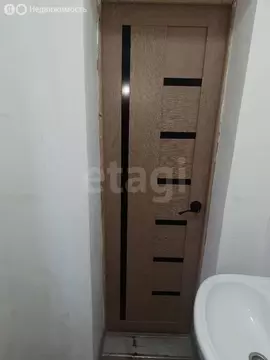 Дом в Улан-Удэ, микрорайон Южный, Боргойская улица (67.1 м)