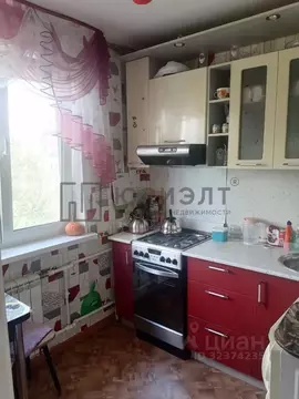 2-к кв. Свердловская область, Нижний Тагил Ленинградский просп., 89 ...