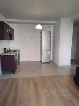 2-к кв. Московская область, Люберцы ул. Весенняя, 12 (44.0 м)