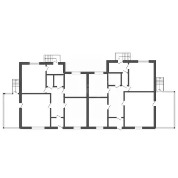 Дом в Тульская область, Одоевский район, Северо-Одоевское с/пос, с. ...