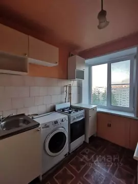 1-к кв. Московская область, Воскресенск Новлянский мкр, ул. Энгельса, ...