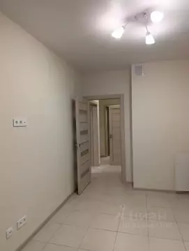 1-к кв. Москва Радужная ул., 15К3 (41.2 м)