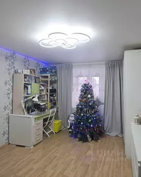 2-к кв. Санкт-Петербург, Санкт-Петербург, Зеленогорск Решетниково ...