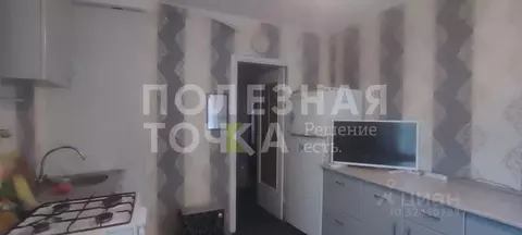 2-к кв. Самарская область, Самара Пугачевский тракт, 55 (51.0 м)