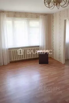 2-к кв. Московская область, Мытищи ул. Мира, 26 (42.1 м)