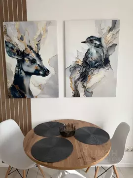 1-к кв. Московская область, Котельники Парковый мкр, 2 (35.0 м)