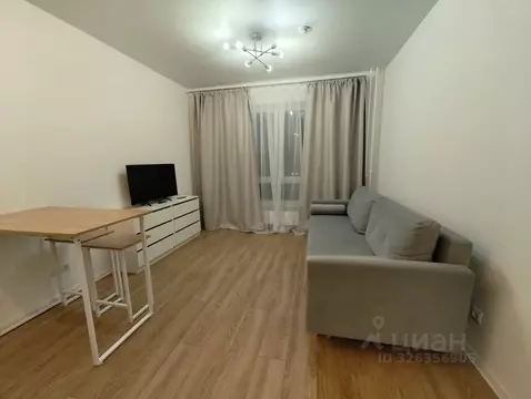 Студия Московская область, Ленинский городской округ, Боброво пгт ш. ...