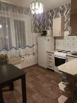 1-к кв. Белгородская область, Старый Оскол Восточный мкр, 1Ак1 (39.0 ...