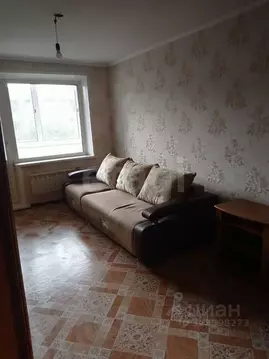 2-к кв. Красноярский край, Красноярск ул. Спартаковцев, 47 (48.2 м)