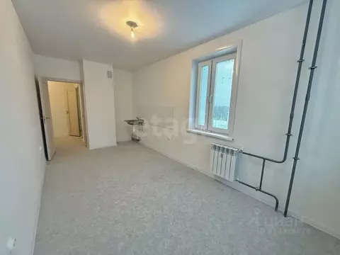 1-к кв. Архангельская область, Архангельск ул. В.И. Воронина, 28к6 ...