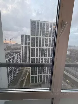 2-к кв. Москва Аминьевское ш., 4Дк2 (55.0 м)