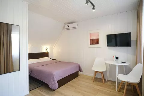 Комната Алтай, Майминский район, с. Манжерок Подгорная ул., 9А (22.0 ...