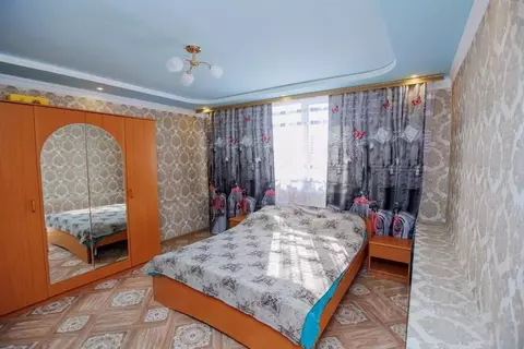 Дом в Оренбургская область, Оренбург Пенсионер СНТ, 757 (72 м)