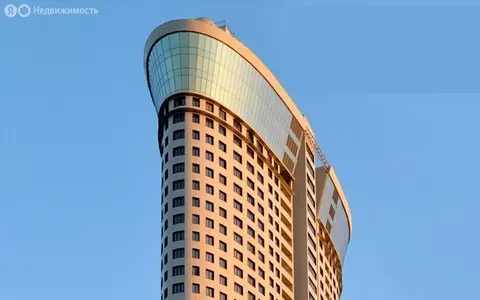 2-комнатная квартира: Москва, Профсоюзная улица, 64к2 (55 м)