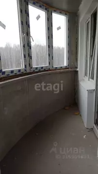 2-к кв. Ярославская область, Ярославль Приозерная ул., 5 (99.8 м)