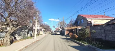 Дом в Крым, Симферополь ул. Шалфейная (48 м)