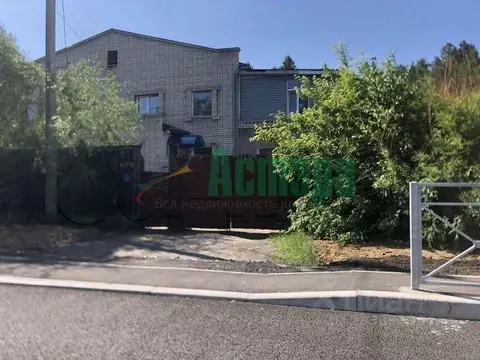 Коттедж в Забайкальский край, Чита Сенная Падь мкр, 296 (280 м)