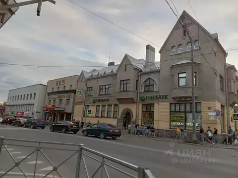 4-к кв. Карелия, Сортавала Карельская ул., 11 (85.0 м)