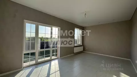 Дом в Краснодарский край, Тимашевск Индустриальный мкр, ул. Майская ...