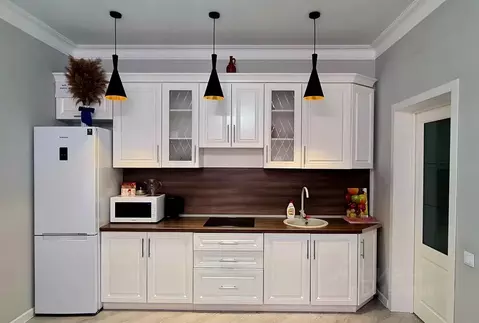 Студия Дагестан, Махачкала ул. Времена Года, 15 (45.0 м)