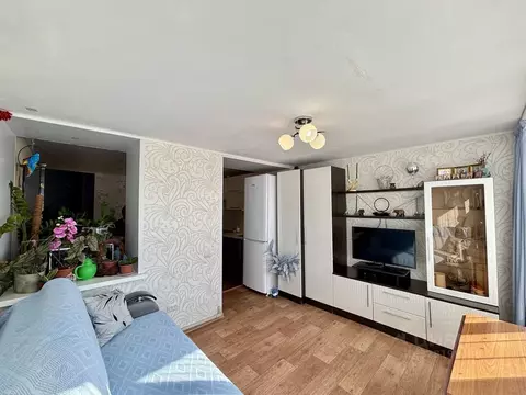 Студия Марий Эл, Медведевский район, Краснооктябрьский городское ...