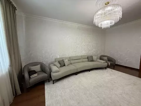 Дом в Дагестан, Махачкала городской округ, Семендер пгт ул. Кумукова, ...