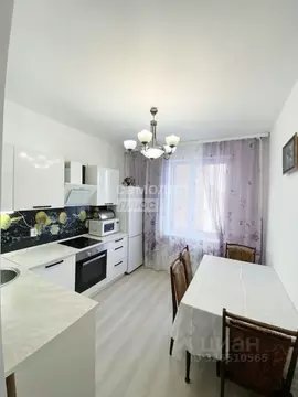 2-к кв. Свердловская область, Екатеринбург просп. Академика Сахарова, ...