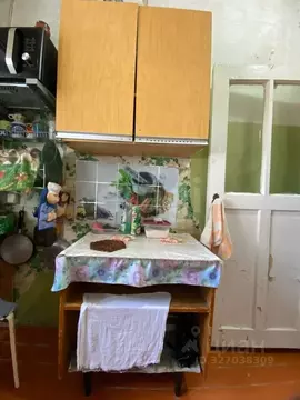 Комната Башкортостан, Уфа Центральная ул., 6 (80.1 м)