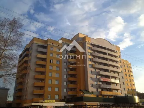 Студия Вологодская область, Вологда Водники мкр, ул. Северная, 10Б ...