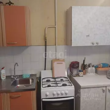 1-к кв. Свердловская область, Нижний Тагил Ленинградский просп., 2 ...