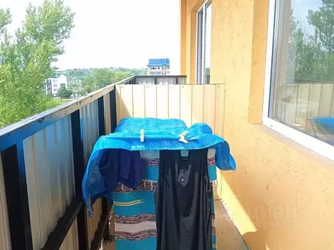 3-к кв. Сахалинская область, Александровск-Сахалинский ул. Ленина, 13А ...