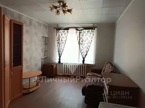 Комната Рязанская область, Рязань Соколовская ул., 3к2 (17.9 м)