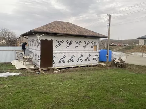 Участок в Крым, Симферопольский район, Перовское с/пос, Межгорье СПК ...