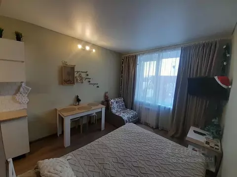 Комната Башкортостан, Абзелиловский район, Ташбулатовский сельсовет, ...