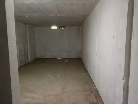 Помещение свободного назначения в Краснодарский край, Анапа ...