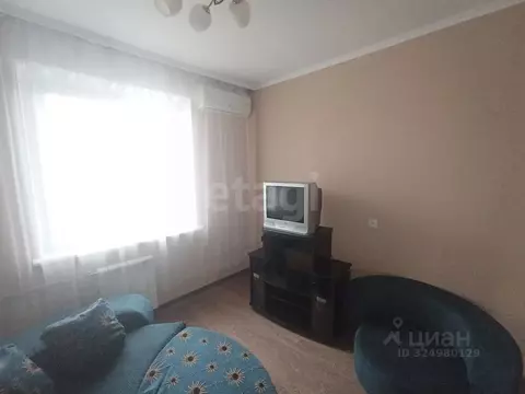 5-к кв. Крым, Симферополь ул. Балаклавская (93.5 м)